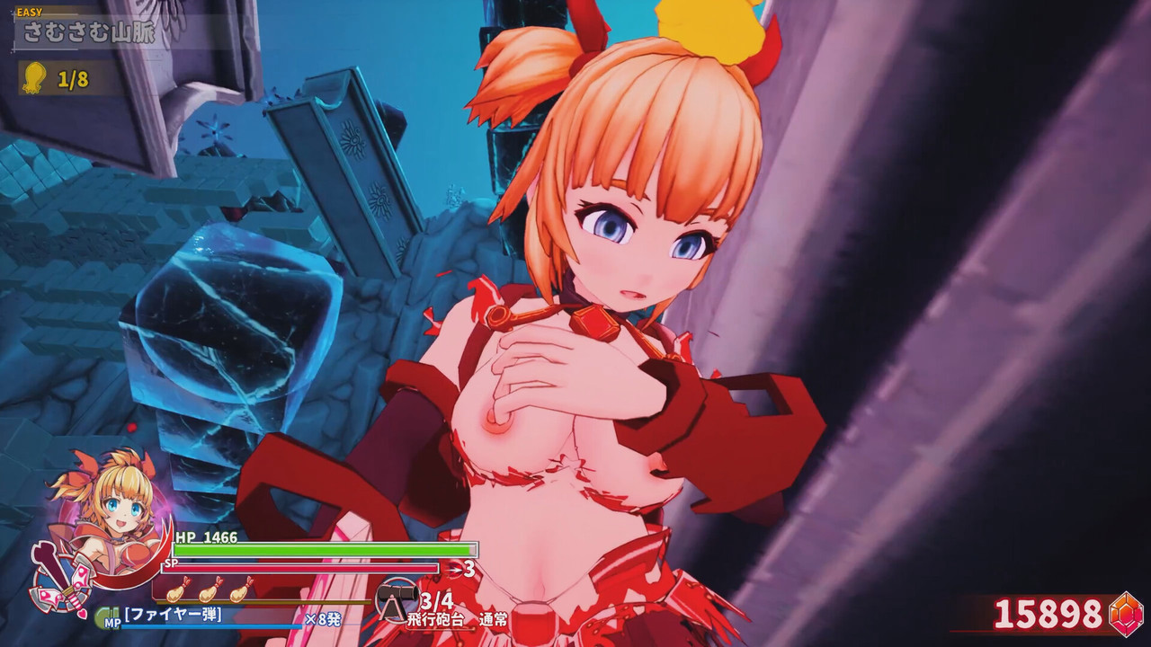 霓虹深淵2支持者版豪華24965152全DLC