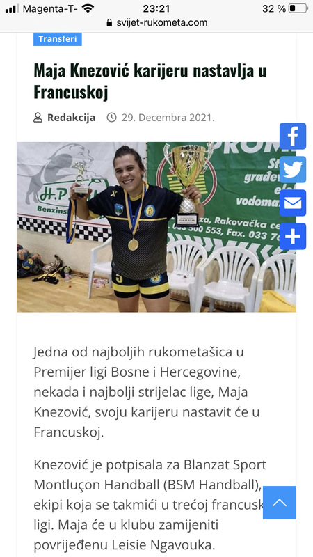 4734D443-0556-4CE3-A9CB-F3A91AC8147F