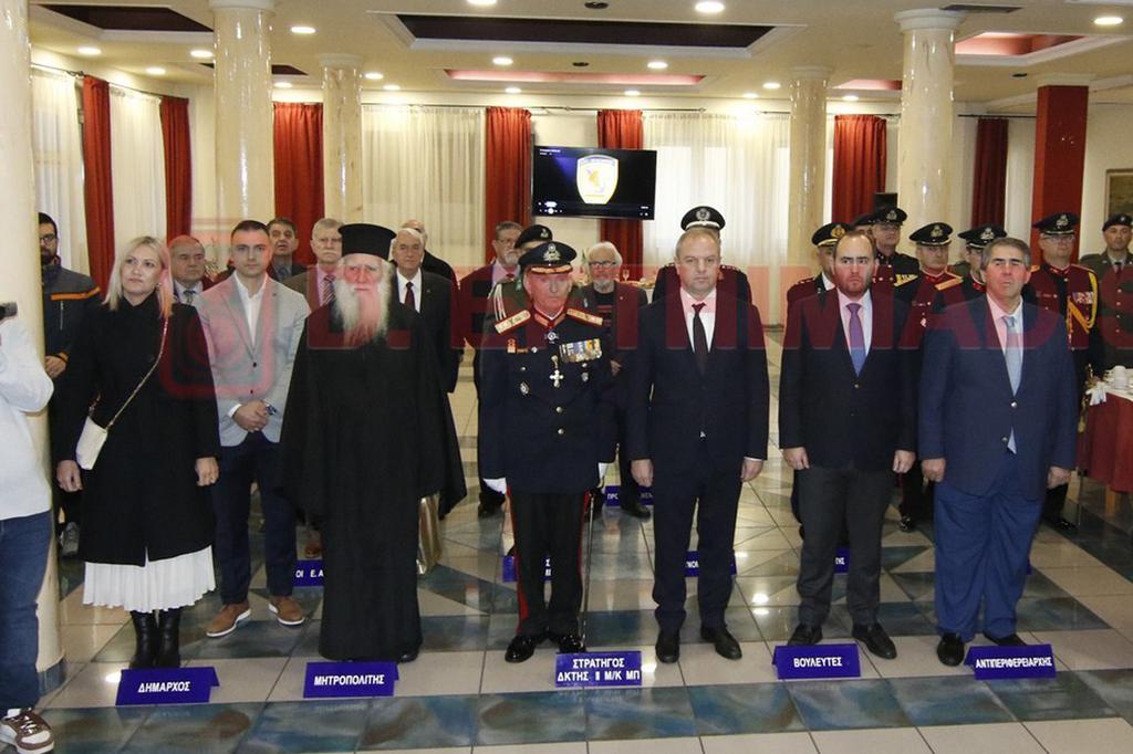 MGL7201 (Αντιγραφή) (Αντιγραφή)