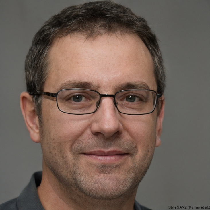 David K. testimonial