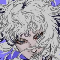 Griffith | Berserk