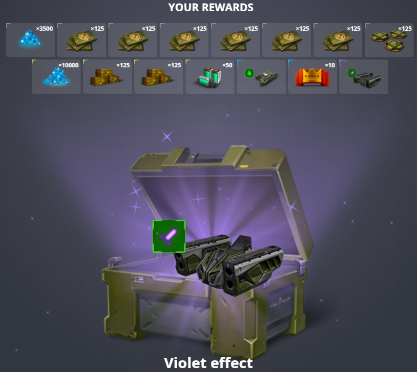 Violet-effect-Striker.png