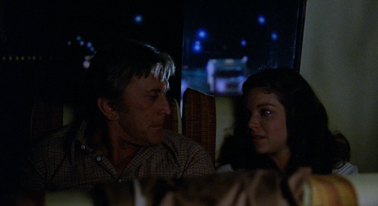 The Fury (1978).mkv_013105.293