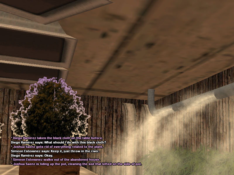 cannabis-7.png