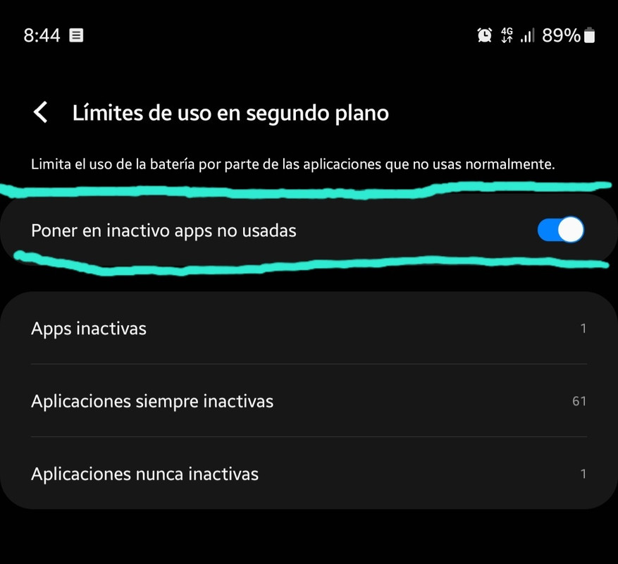 Screenshot_20221017-084443_Device care