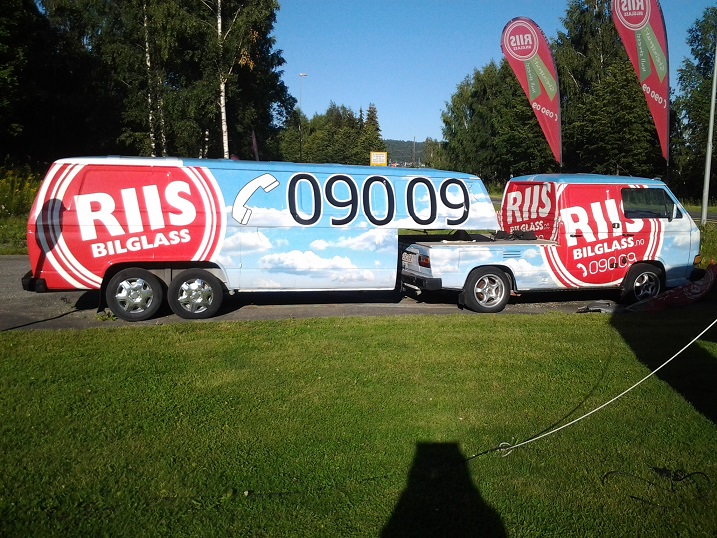 4. t3 semi nyesste bilde