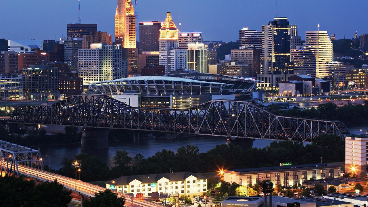 064C23E8-9817-40D3-A84C-00DDE23B58C6-811-0000018C43EA7883