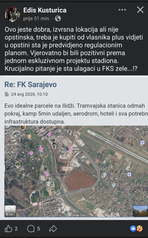 Screenshot 20260824 153959 Facebook