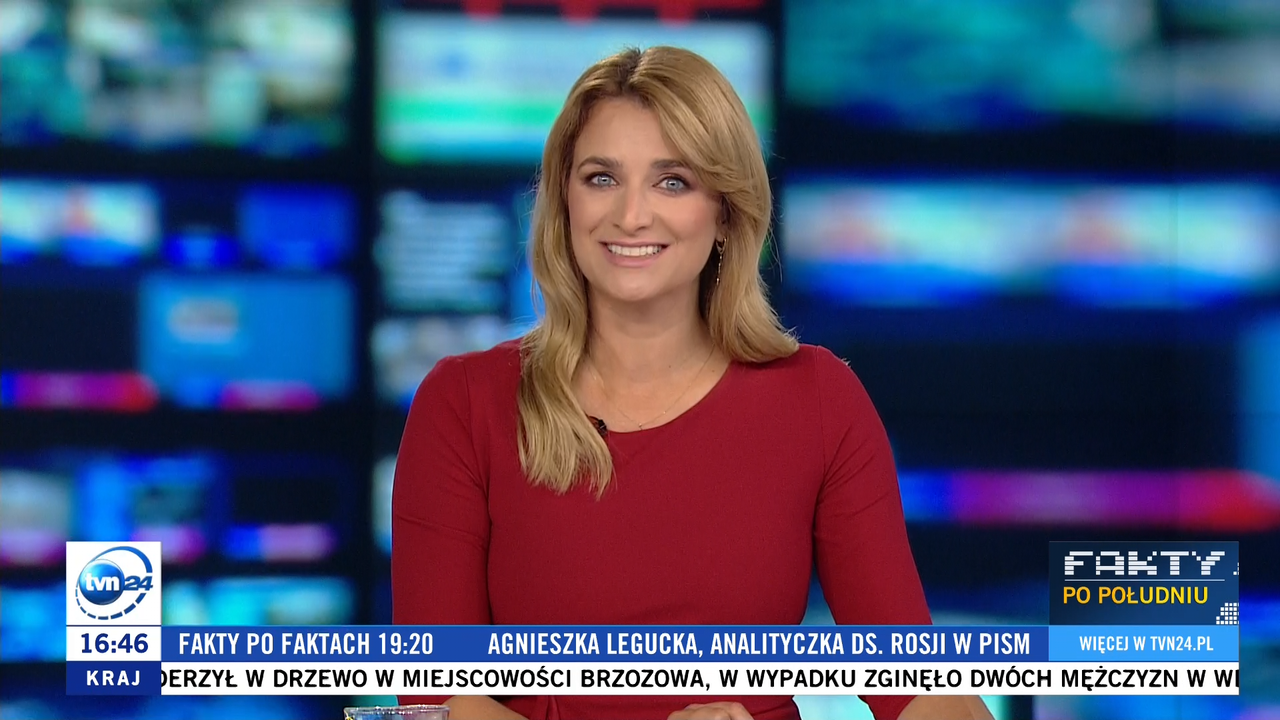 2023-06-18_Dagmara_Kaczmarek_Szalkow_TVN24_008