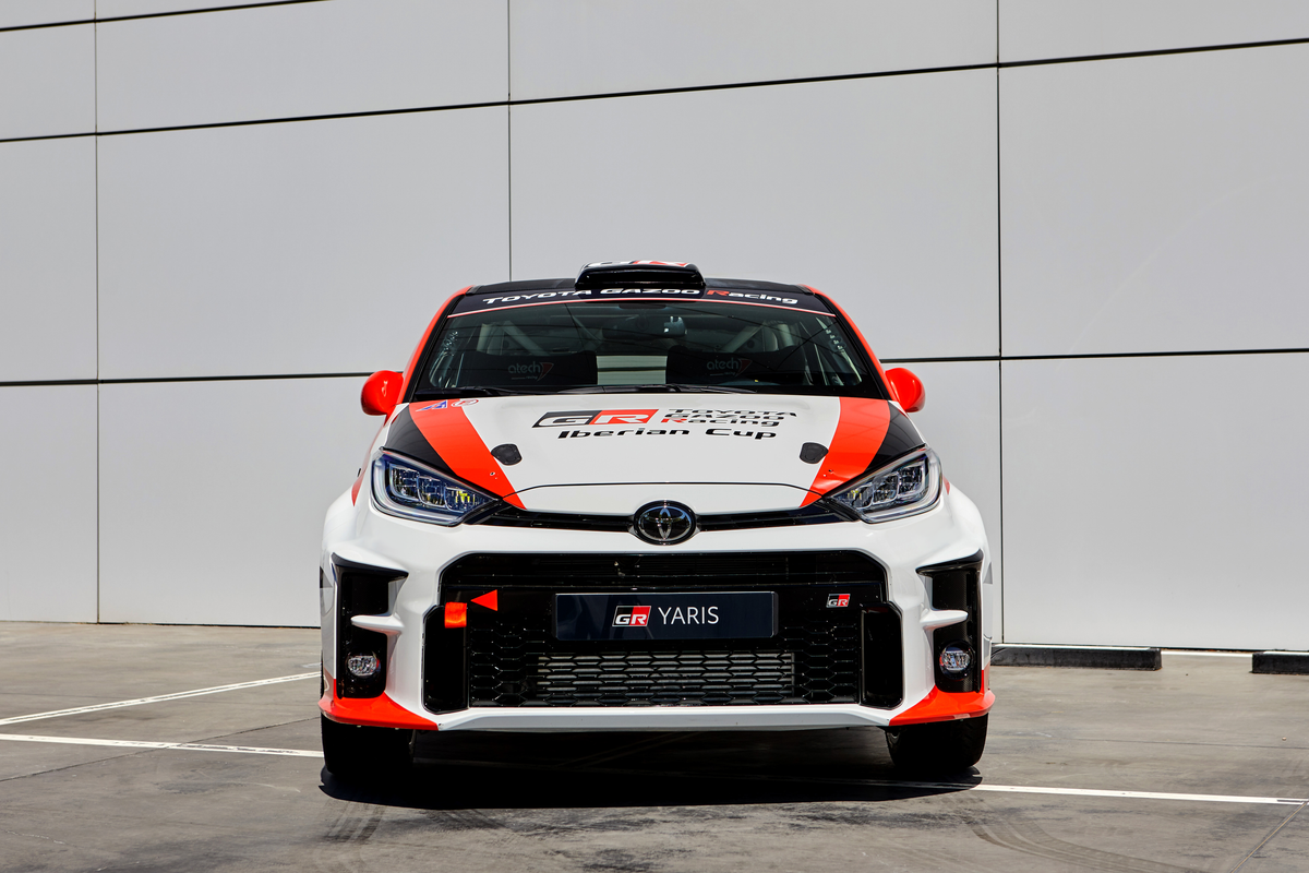 toyotagazooracingiberiancup5