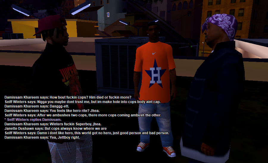 SSRP46-2.png