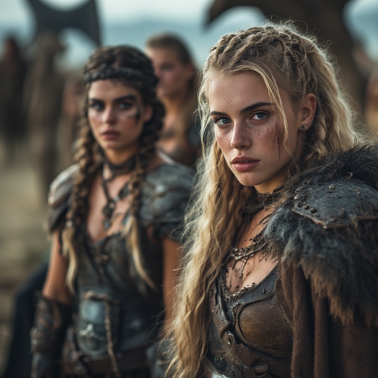ancient-german-goths-Amazon-Wa-1
