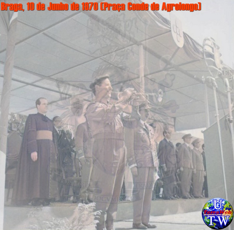 PT-AHM-FE-CAVE-CFE-A36-1021-038-dissemination