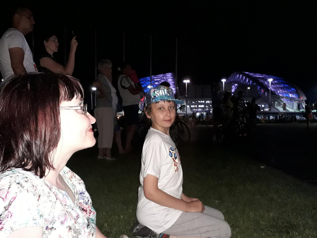 image - 2020-12-26T100914.736