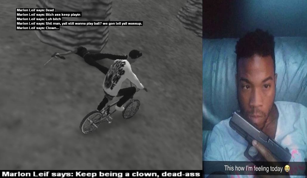 SS51-1.png