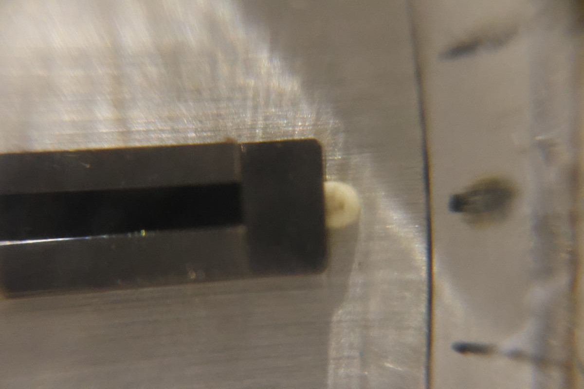 20240620181613__Y9A2025