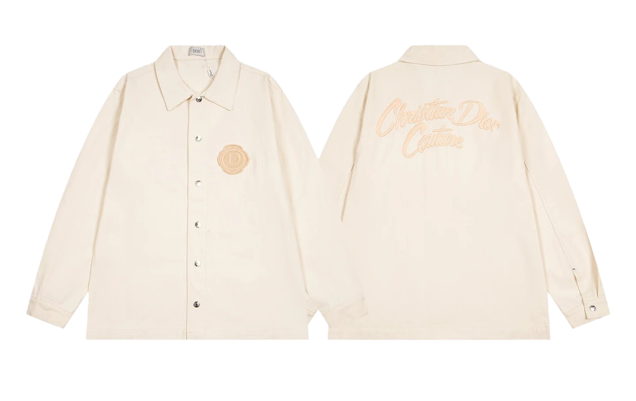 Corteiz Hoodie 39+ colorways [Premium Quality]