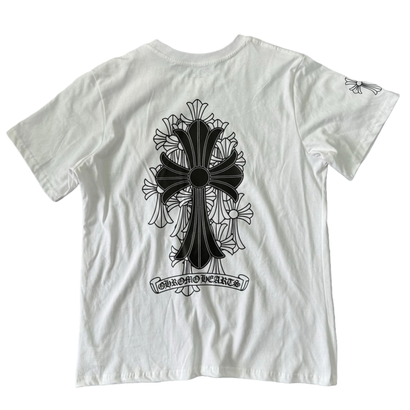 open1624782517 1624782517 69b3000001979c5c04dd0a231226 1440 1440