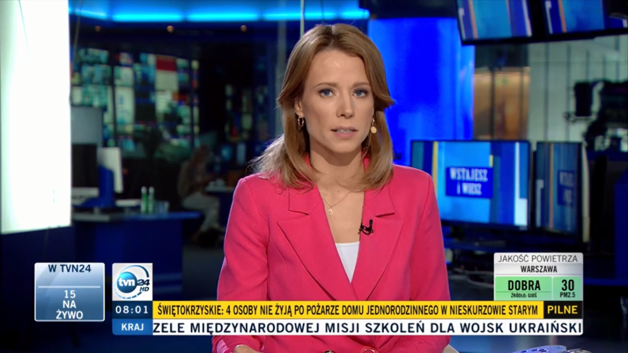 Screenshot 2023-07-21 03-50-33