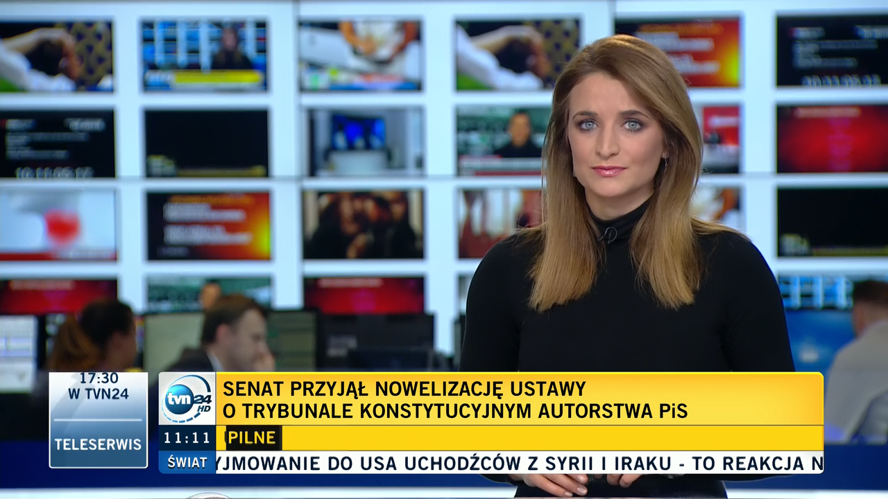 2015-11-20_Dagmara_Kaczmarek_Szalkow_TVN24HD_003