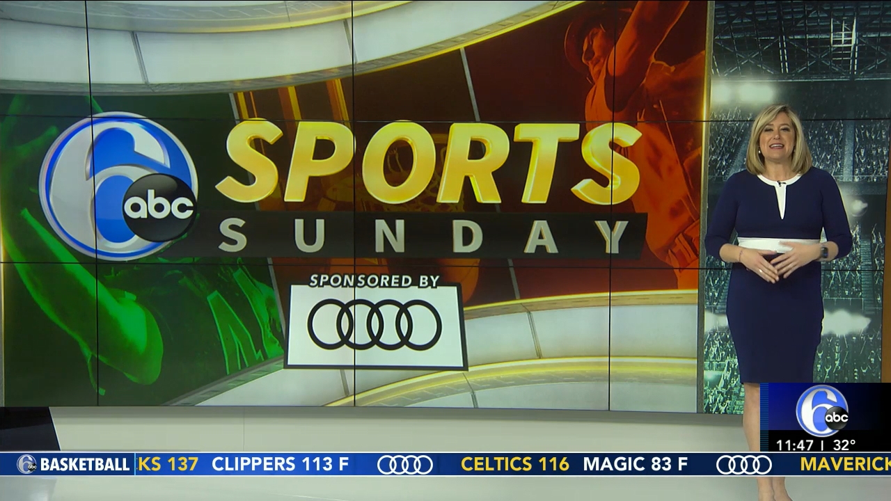 02.07 - 04.00.00 - Action News at 11 00 p.m._001.ts_snapshot_00.00.05.045