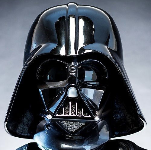 B3CF2A97-8470-43D2-9C73-2A1AB168D395