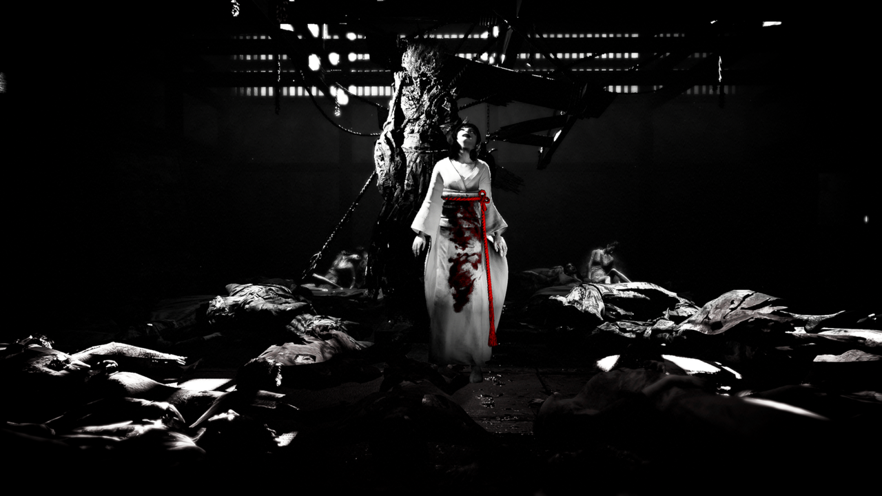 Fatal-Frame-II-12-03-2026-16-52-33.png