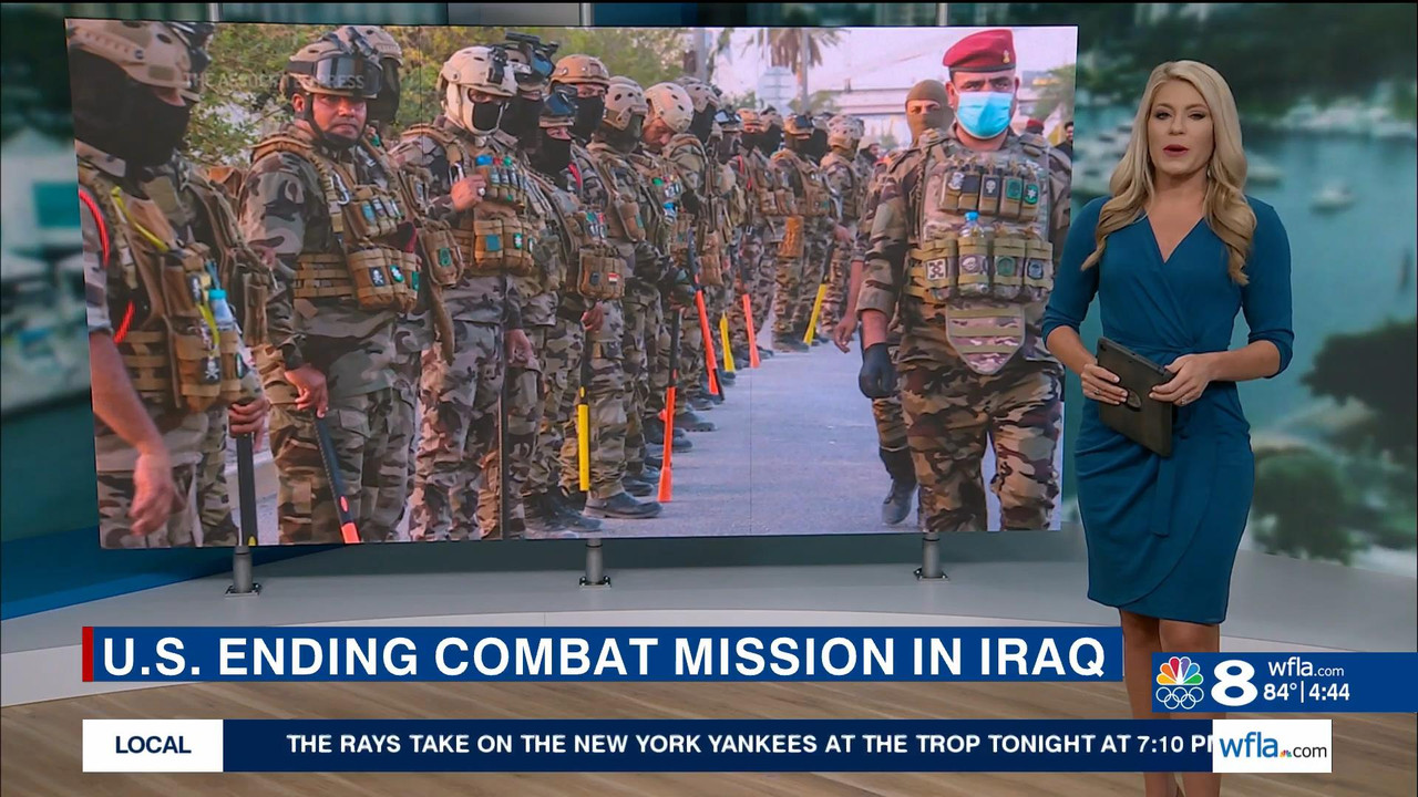 07.27 - 09.30.00 - News Ch8 Today at 4 30AM. Local news, sports and w....ts_snapshot_00.18.49_[2021.