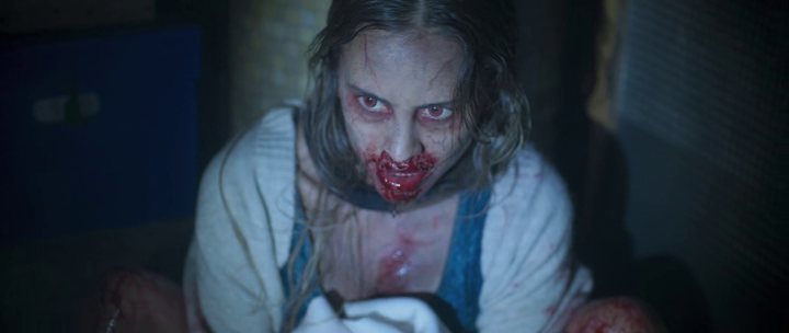 vlcsnap-2023-03-28-11h10m57s300