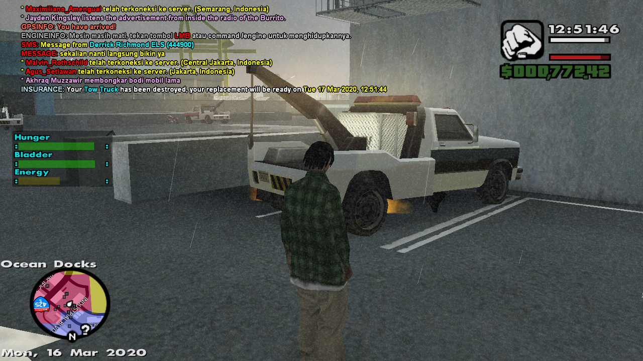 sa-mp-268.png