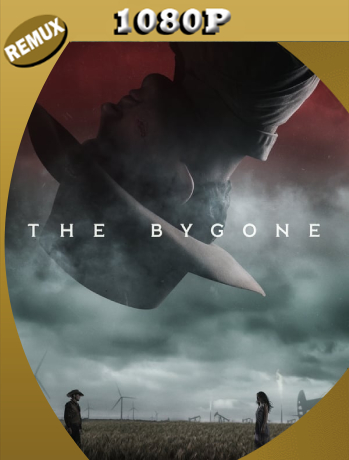 El Pasado (2019) REMUX [1080p] Latino [GoogleDrive]