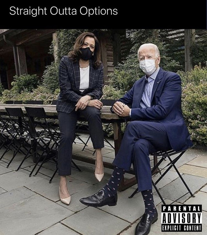 B157-E436-4-CBA-4-E5-E-8-C63-59-B3625403