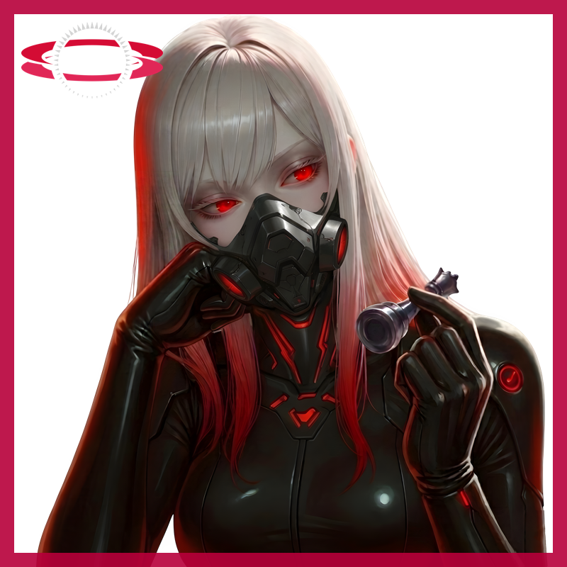 [Image: Emiliachessmask2.png]