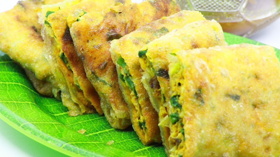 kreasi jajanan anak sd (4)