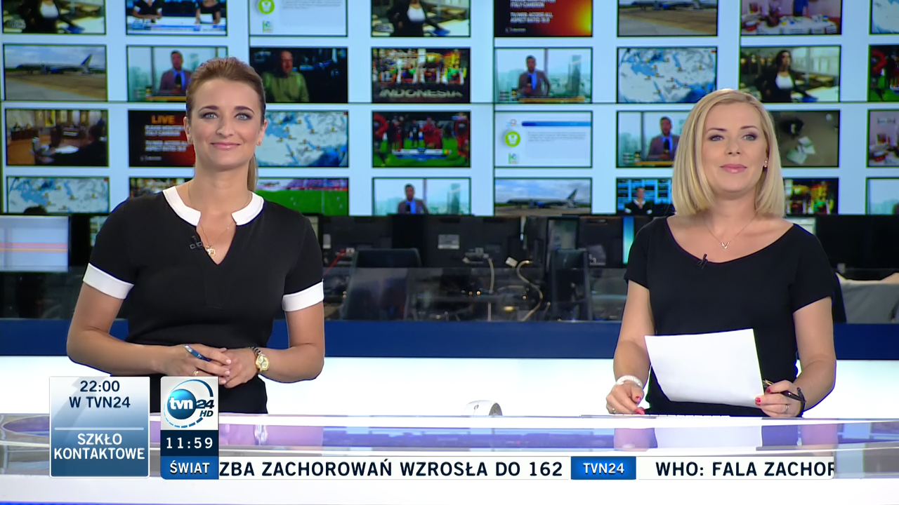 2015-06-17_Dagmara_Kaczmarek_Szalkow_TVN24HD_016
