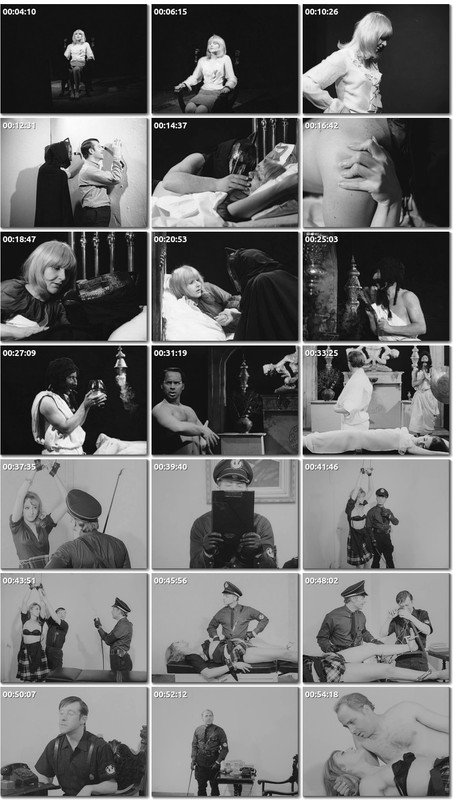 hotixxx.net