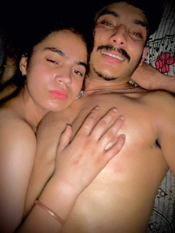 Hotcuple-4.jpg