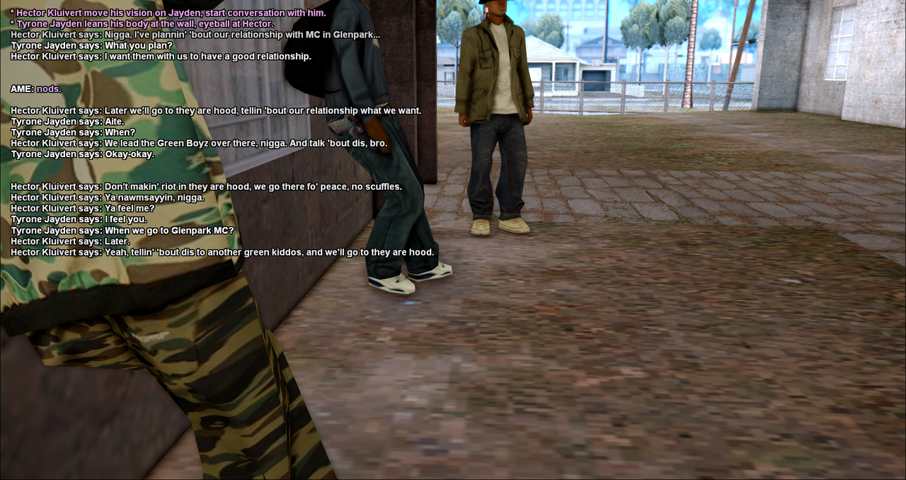 RP181.png