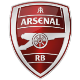 Ikke-angivet-1arsenalrb3