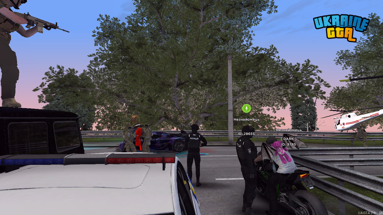 UKRAINE GTA 16.05.2025 17_07_54