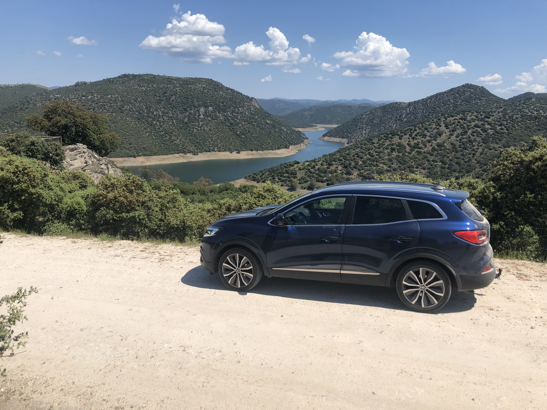 F71E82D6-4E2A-4222-835D-3A14AB8BD4EA