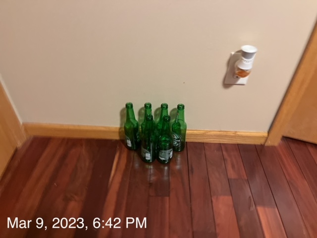 DELETE@ Thumbnail-IMG-5235