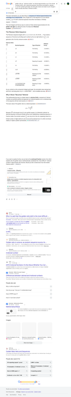 Opera Snapshot 2026 10 11 183726 www google com
