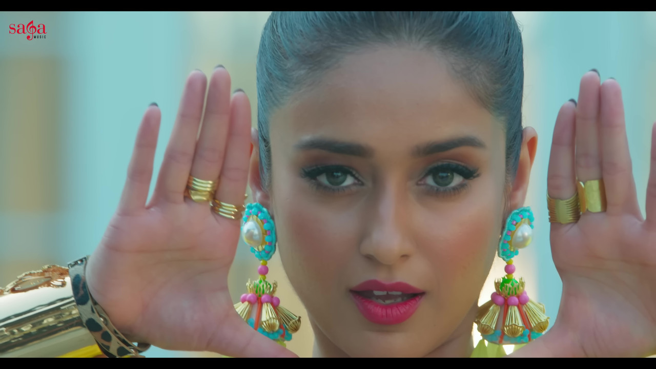 vlcsnap-2023-04-12-10h42m34s745