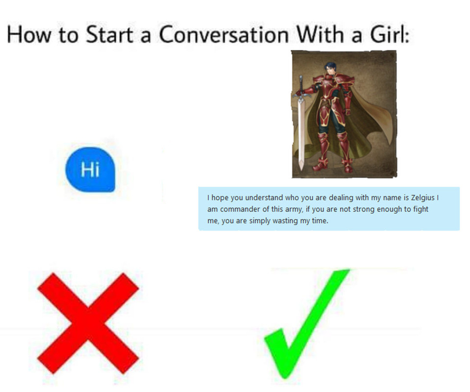 how_to_pick_up_girls_zelgius_style