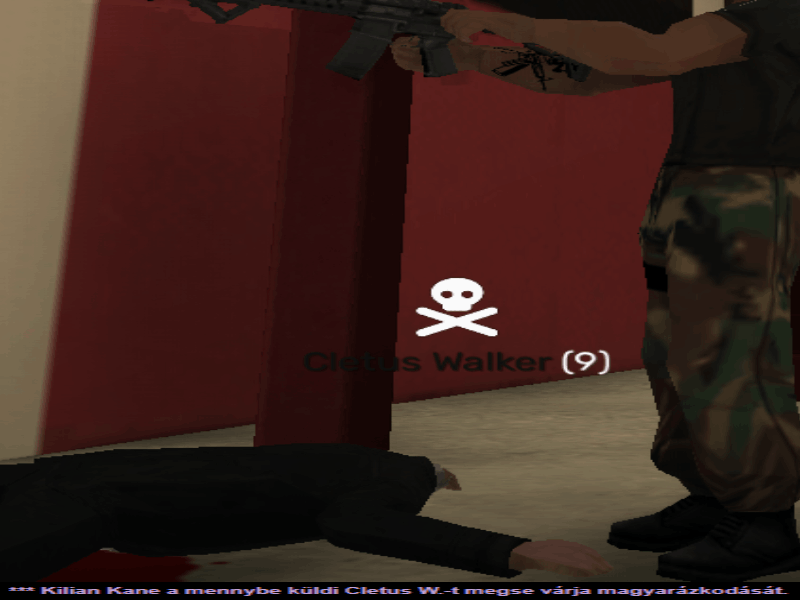 70.png
