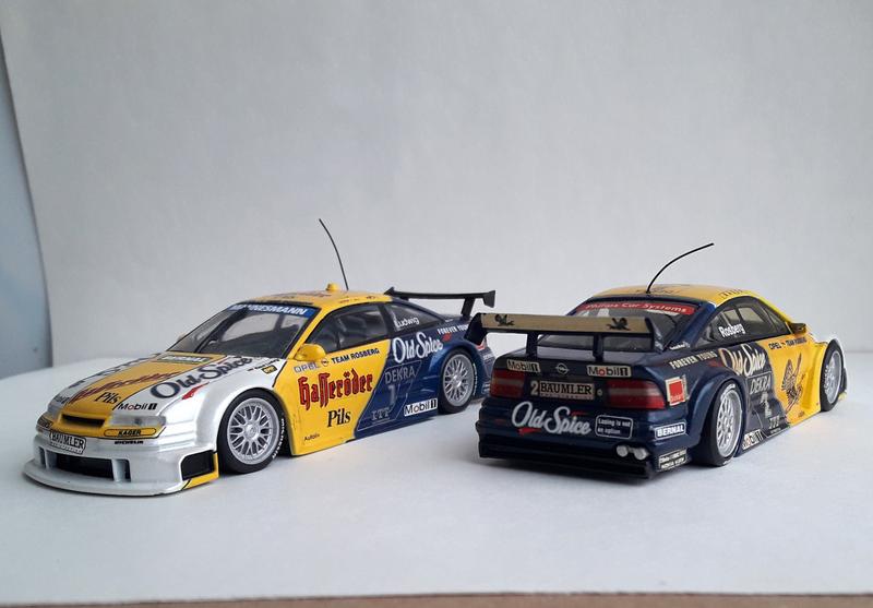 Opel Calibra DTM 1995 Rosberg Ludwig (16)