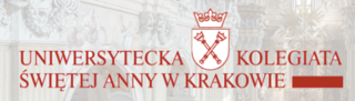 Polonia en verano de 2024 - Blogs of Poland - Llegada a Cracovia (Kraków) y Ciudad Vieja (15)