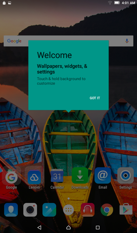 Screenshot_2015-01-01-04-01-34