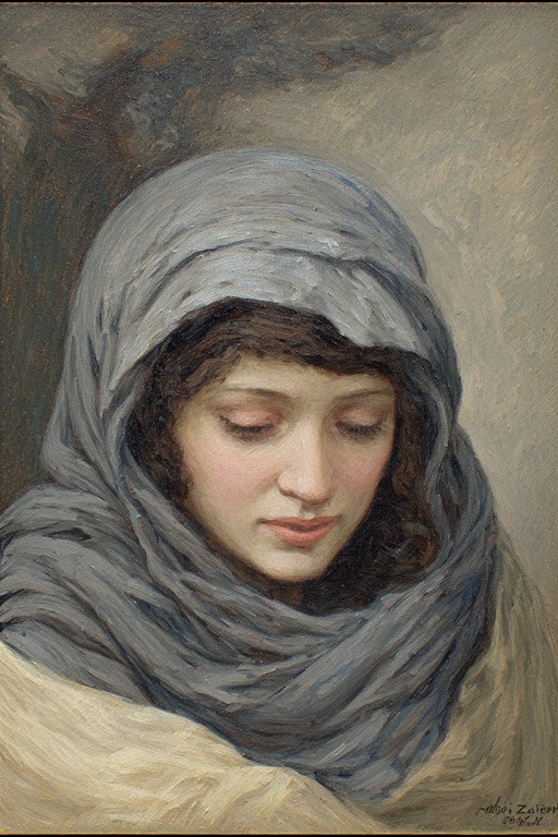 breathtaking-alla-prima-oil-pa-(40)